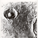 Image for article titled 15 Rare Images From NASA's First Decades of Space Exploration